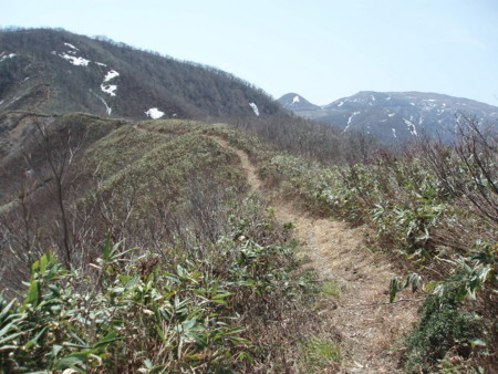 f:id:single779:20150418192356j:image