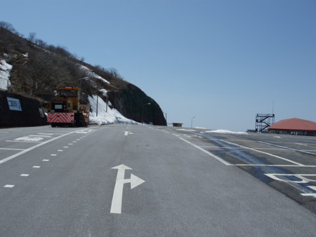 f:id:single779:20150418192400j:image