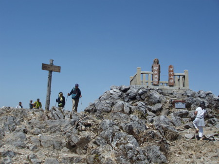 f:id:single779:20150418192402j:image