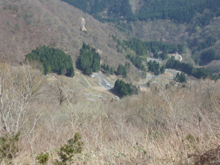 f:id:single779:20150418192411j:image