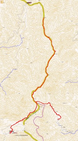 f:id:single779:20150418192417j:image