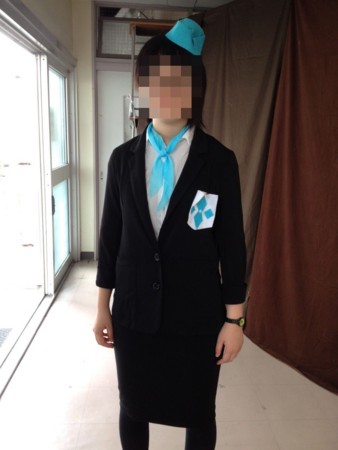 f:id:single779:20150905214038j:image