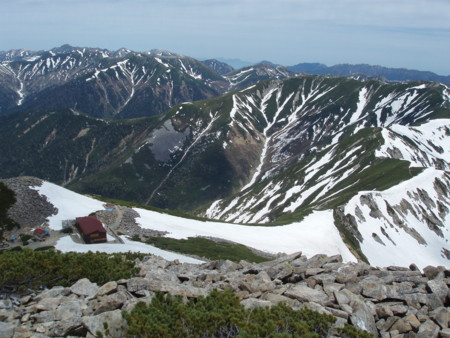 f:id:single779:20160530210408j:plain f:id:single779:20160530210408j:plain