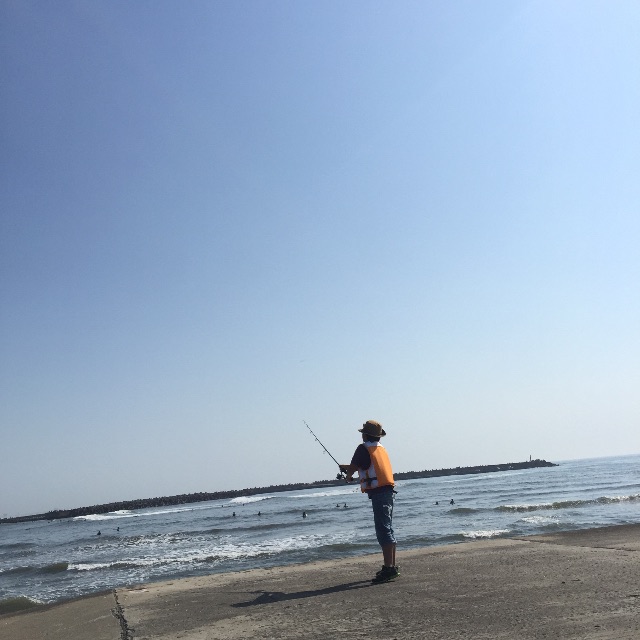 f:id:singo405:20150426230147j:image f:id:singo405:20150426230147j:image