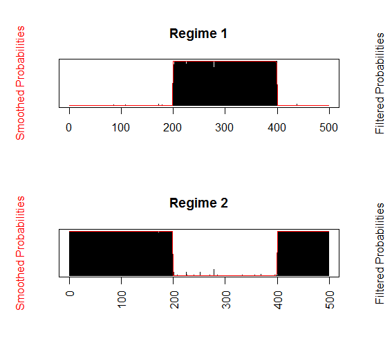 f:id:sinhrks:20141026210603p:plain