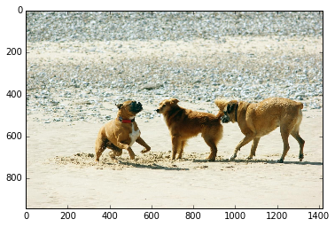 f:id:sinhrks:20150705221048p:plain f:id:sinhrks:20150705221048p:plain