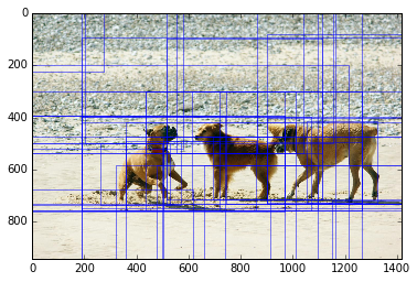 f:id:sinhrks:20150705221100p:plain f:id:sinhrks:20150705221100p:plain