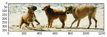 f:id:sinhrks:20150705221115p:plain f:id:sinhrks:20150705221115p:plain