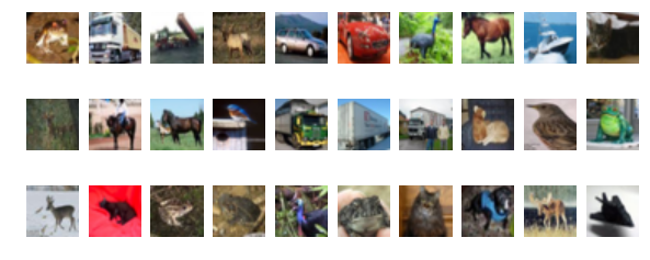 f:id:sinhrks:20151214181824p:plain f:id:sinhrks:20151214181824p:plain