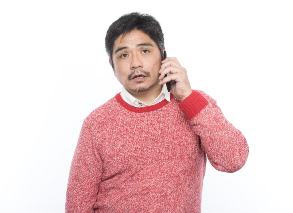 f:id:sinjitsunokotoba:20160417221521j:plain f:id:sinjitsunokotoba:20160417221521j:plain