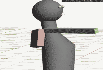 f:id:sinka-body:20150808091254g:plain