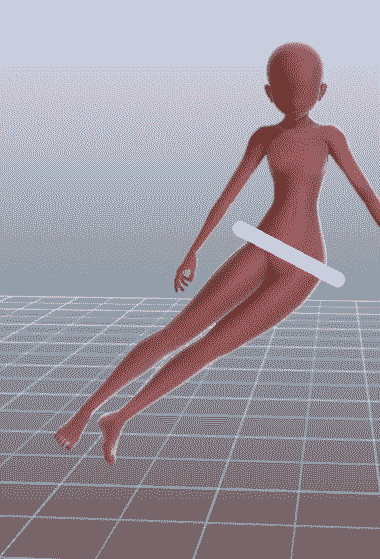 f:id:sinka-body:20151023225424g:plain f:id:sinka-body:20151023225424g:plain