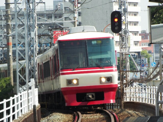 f:id:sinkaisoku223kei:20160625173044j:image f:id:sinkaisoku223kei:20160625173044j:image