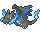 f:id:sinkev:20150915223705p:plain f:id:sinkev:20150915223705p:plain