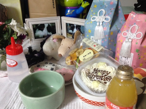 f:id:sinmil:20150808213503j:image f:id:sinmil:20150808213503j:image