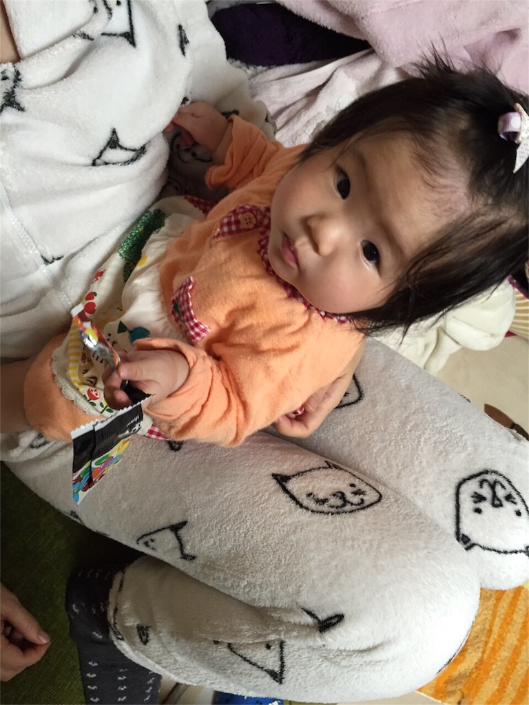 f:id:sinnmaipapa:20160120064950j:image f:id:sinnmaipapa:20160120064950j:image