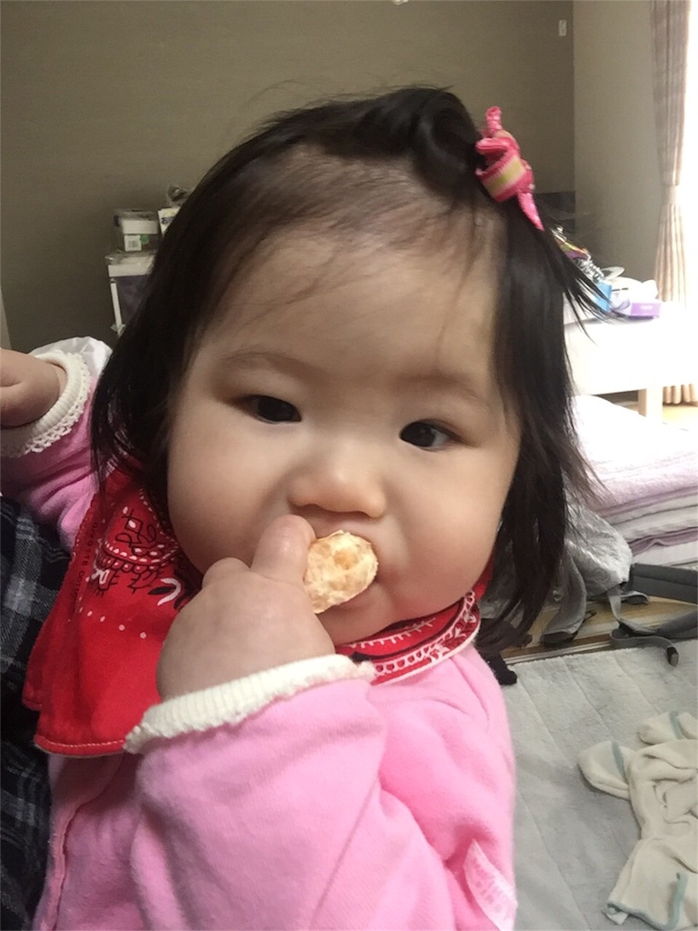 f:id:sinnmaipapa:20160205223013j:image f:id:sinnmaipapa:20160205223013j:image