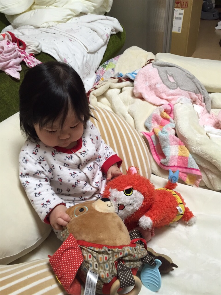 f:id:sinnmaipapa:20160206163249j:image f:id:sinnmaipapa:20160206163249j:image