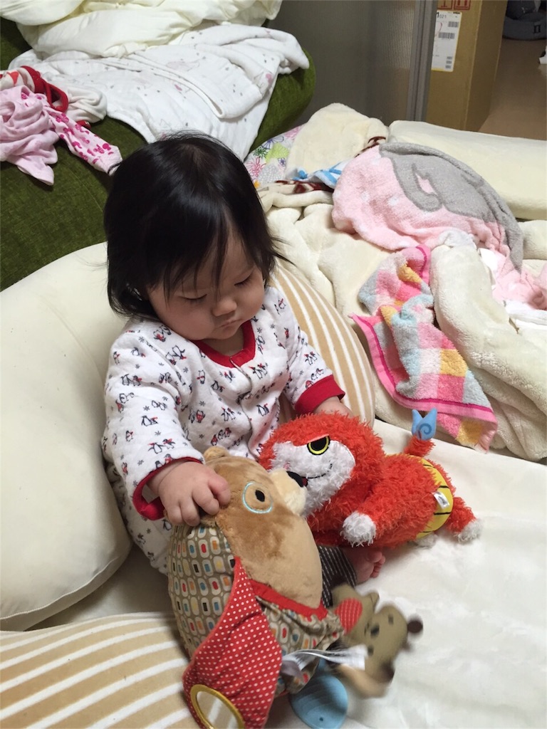f:id:sinnmaipapa:20160206163345j:image f:id:sinnmaipapa:20160206163345j:image