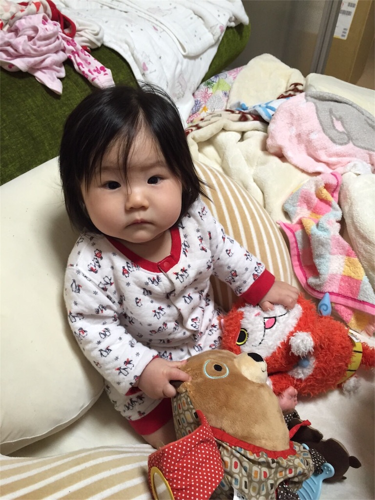 f:id:sinnmaipapa:20160206163537j:image f:id:sinnmaipapa:20160206163537j:image