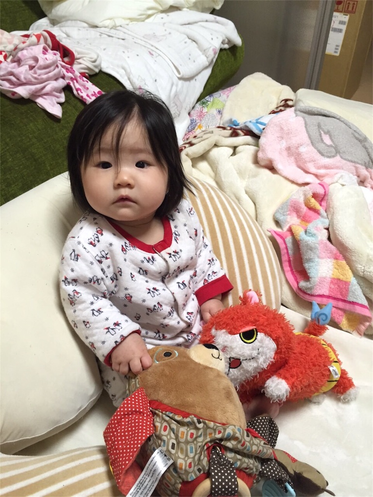 f:id:sinnmaipapa:20160206163605j:image f:id:sinnmaipapa:20160206163605j:image