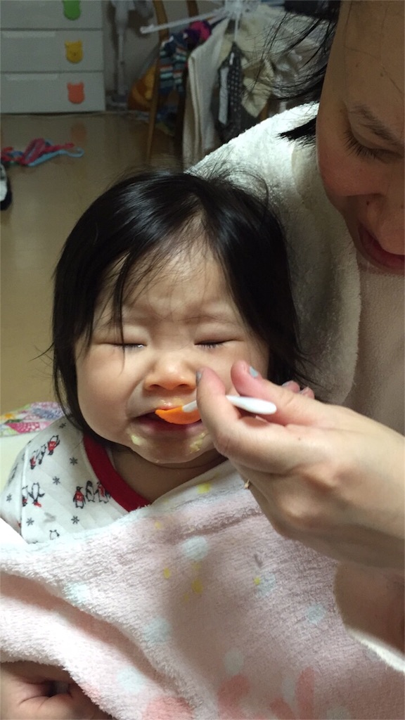 f:id:sinnmaipapa:20160209220844j:image f:id:sinnmaipapa:20160209220844j:image