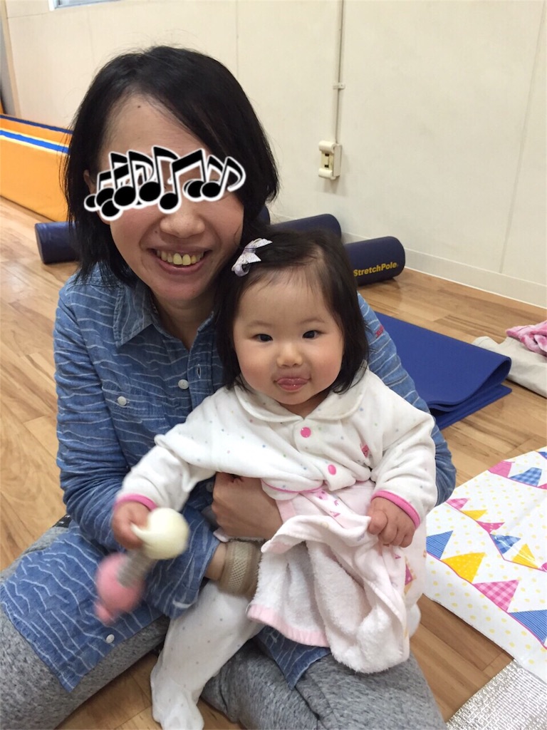 f:id:sinnmaipapa:20160216223209j:image f:id:sinnmaipapa:20160216223209j:image