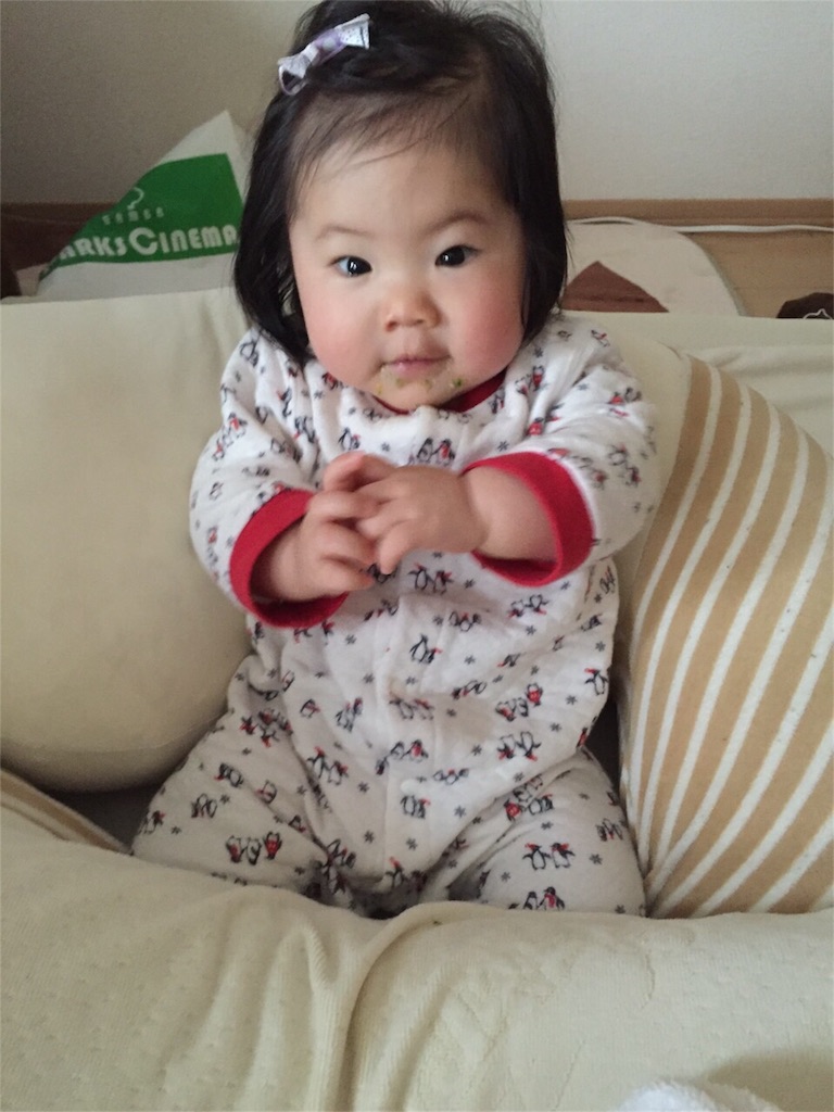 f:id:sinnmaipapa:20160216231131j:image f:id:sinnmaipapa:20160216231131j:image