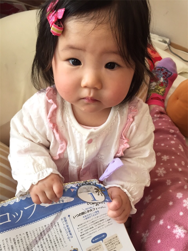 f:id:sinnmaipapa:20160223080844j:image f:id:sinnmaipapa:20160223080844j:image
