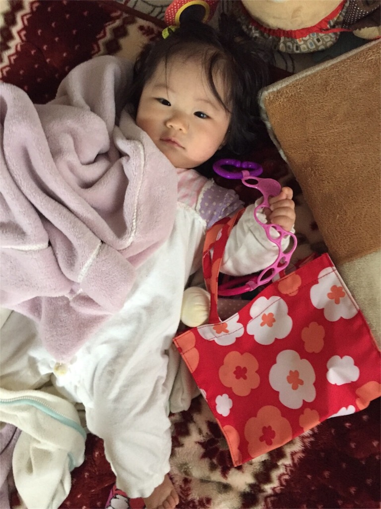 f:id:sinnmaipapa:20160223083733j:image f:id:sinnmaipapa:20160223083733j:image