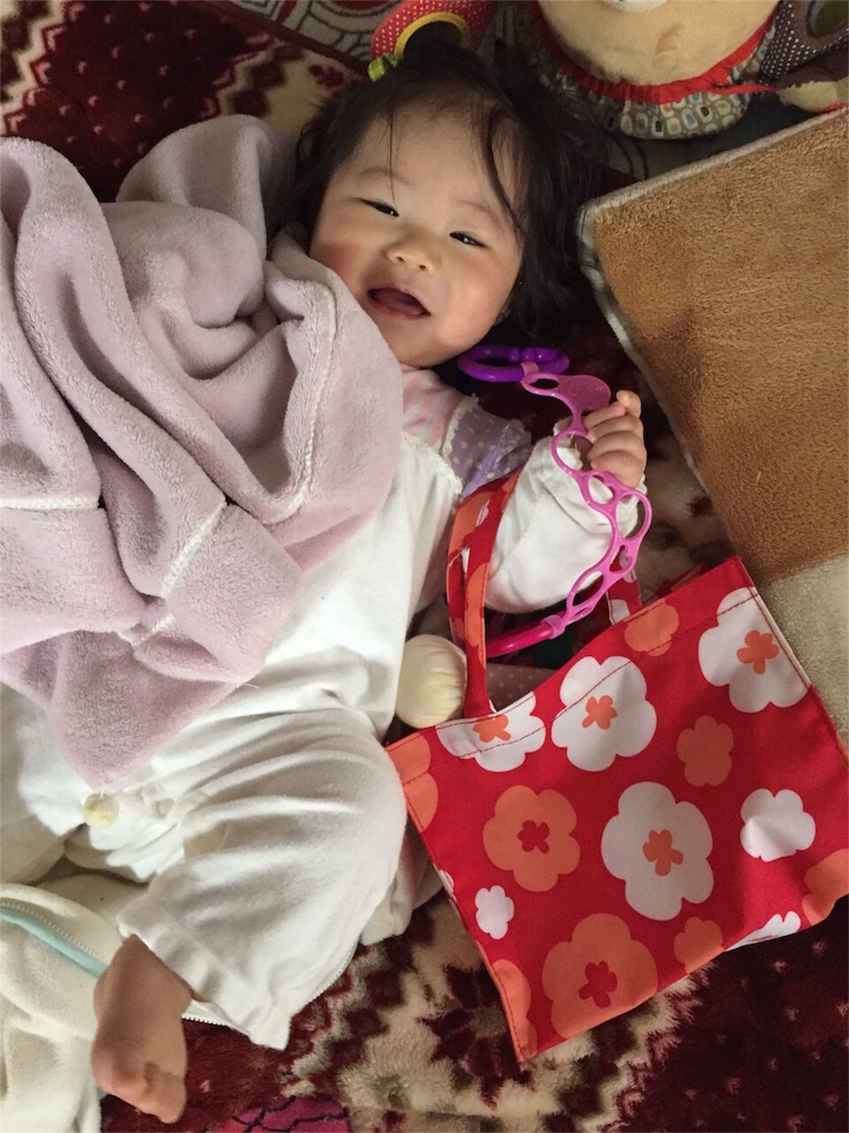 f:id:sinnmaipapa:20160223090239j:image f:id:sinnmaipapa:20160223090239j:image