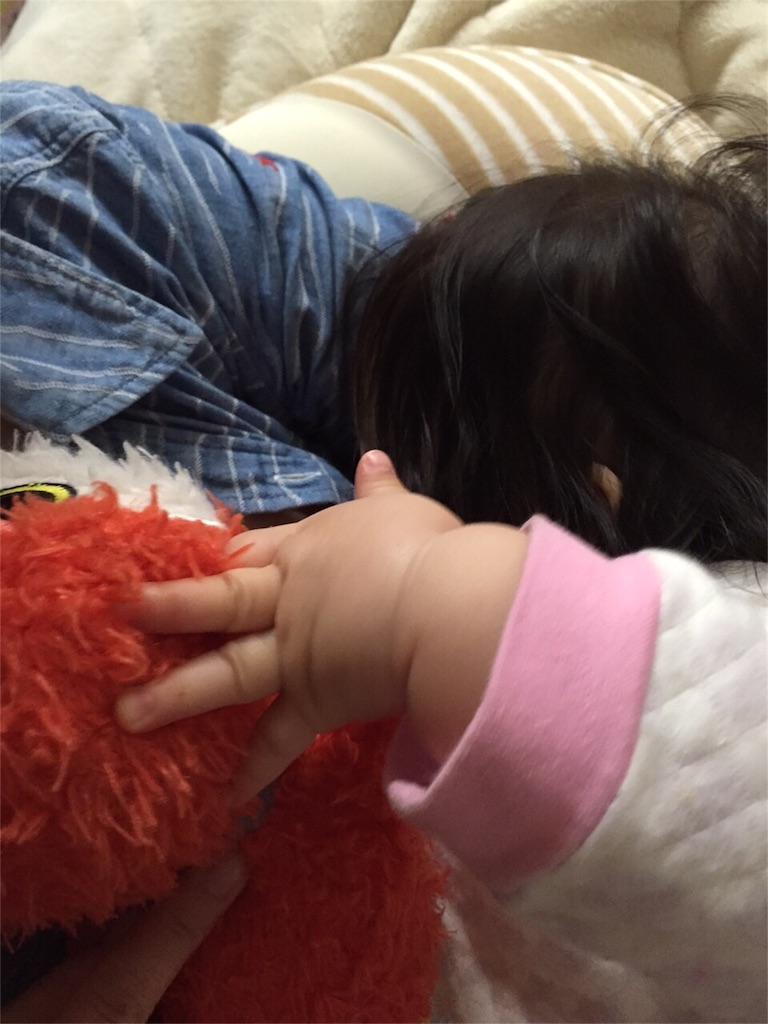 f:id:sinnmaipapa:20160223214146j:image f:id:sinnmaipapa:20160223214146j:image