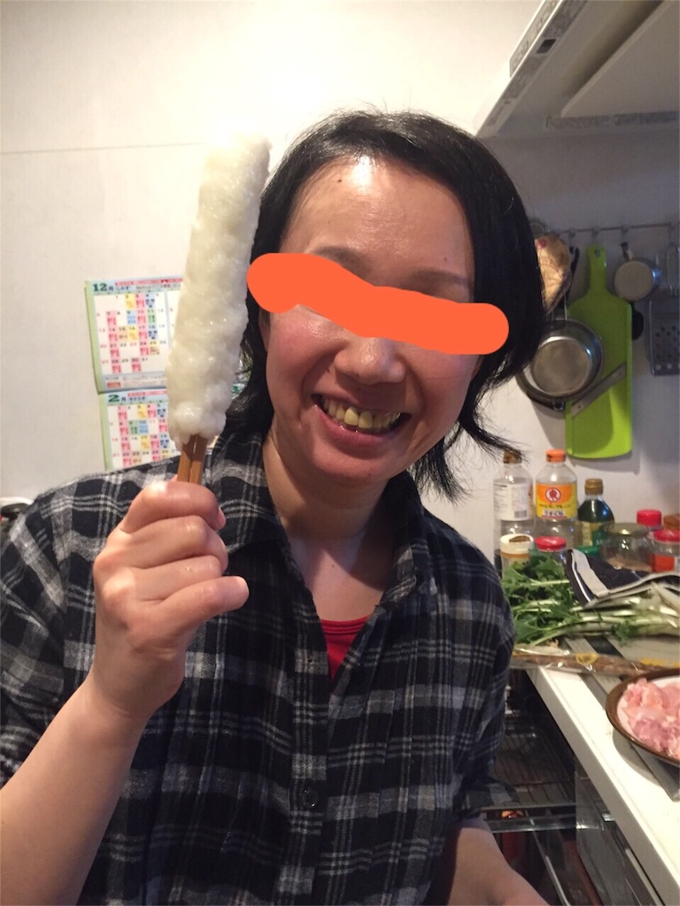 f:id:sinnmaipapa:20160224231020j:image f:id:sinnmaipapa:20160224231020j:image