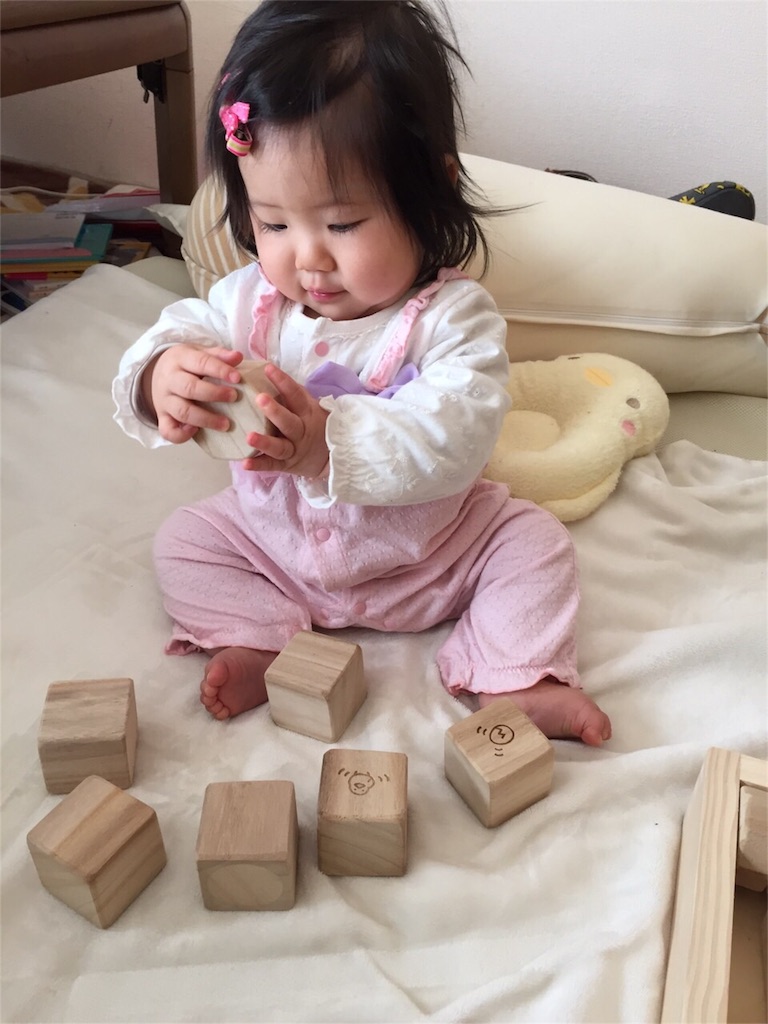 f:id:sinnmaipapa:20160225065101j:image f:id:sinnmaipapa:20160225065101j:image