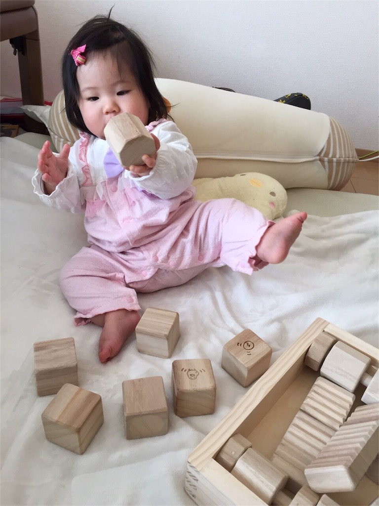 f:id:sinnmaipapa:20160225065236j:image f:id:sinnmaipapa:20160225065236j:image