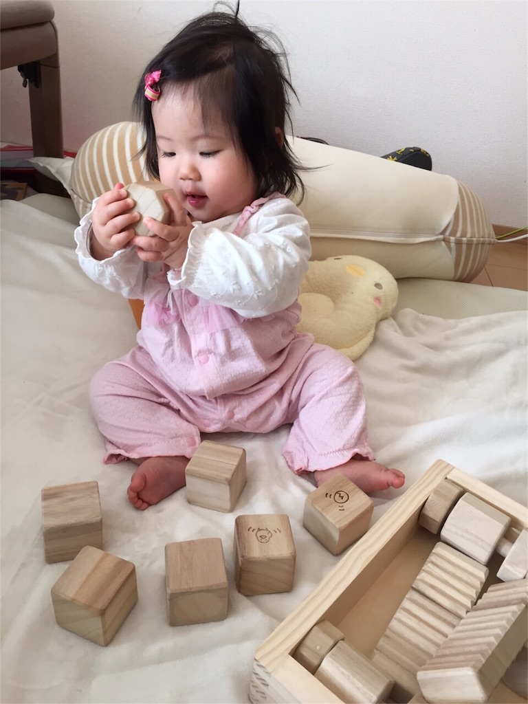 f:id:sinnmaipapa:20160225065328j:image f:id:sinnmaipapa:20160225065328j:image