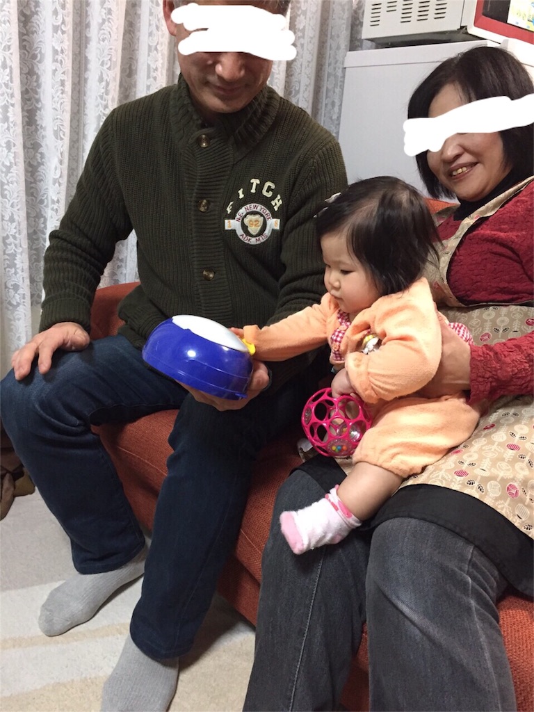 f:id:sinnmaipapa:20160226071245j:image f:id:sinnmaipapa:20160226071245j:image