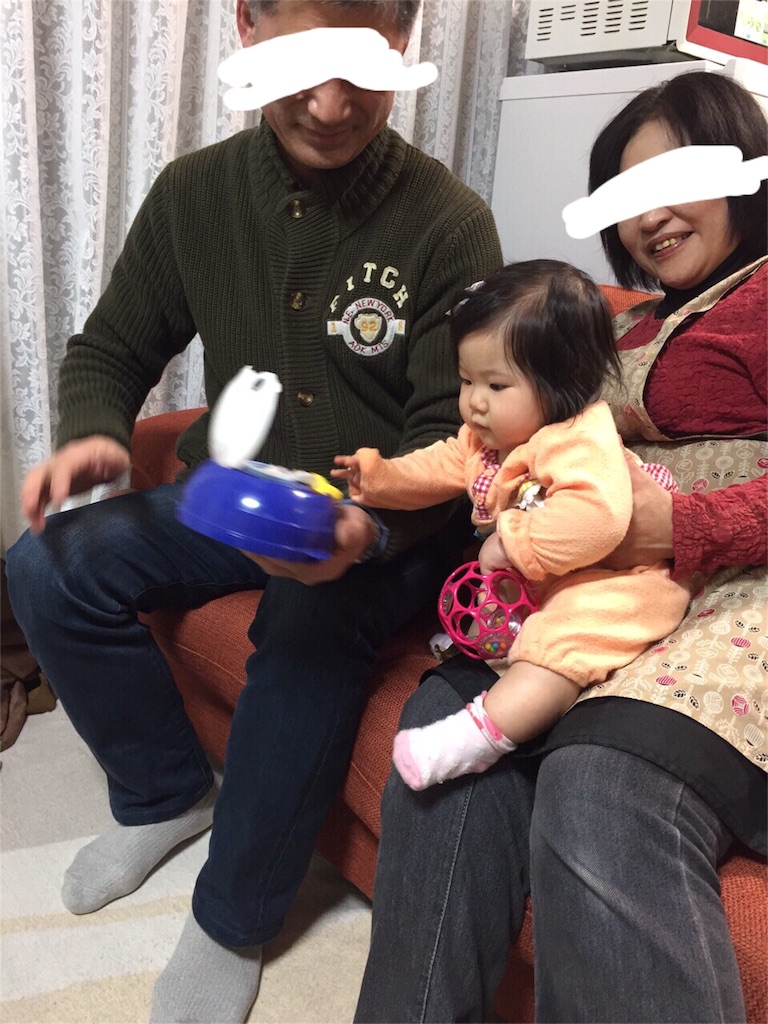 f:id:sinnmaipapa:20160226071306j:image f:id:sinnmaipapa:20160226071306j:image