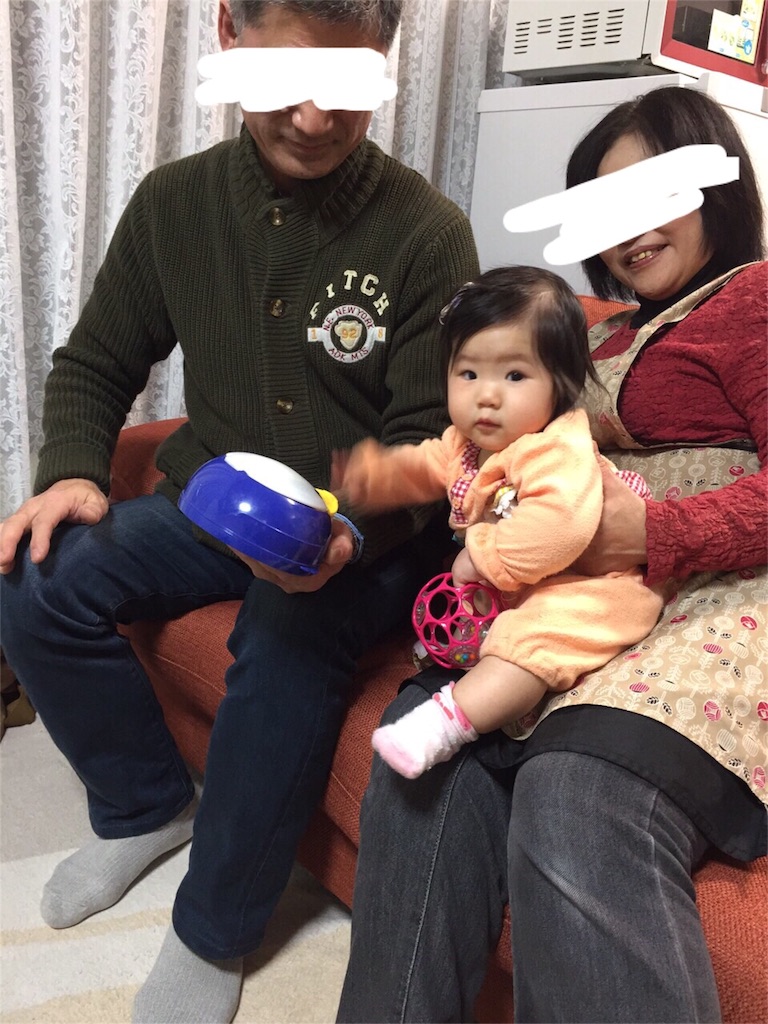 f:id:sinnmaipapa:20160226071338j:image f:id:sinnmaipapa:20160226071338j:image