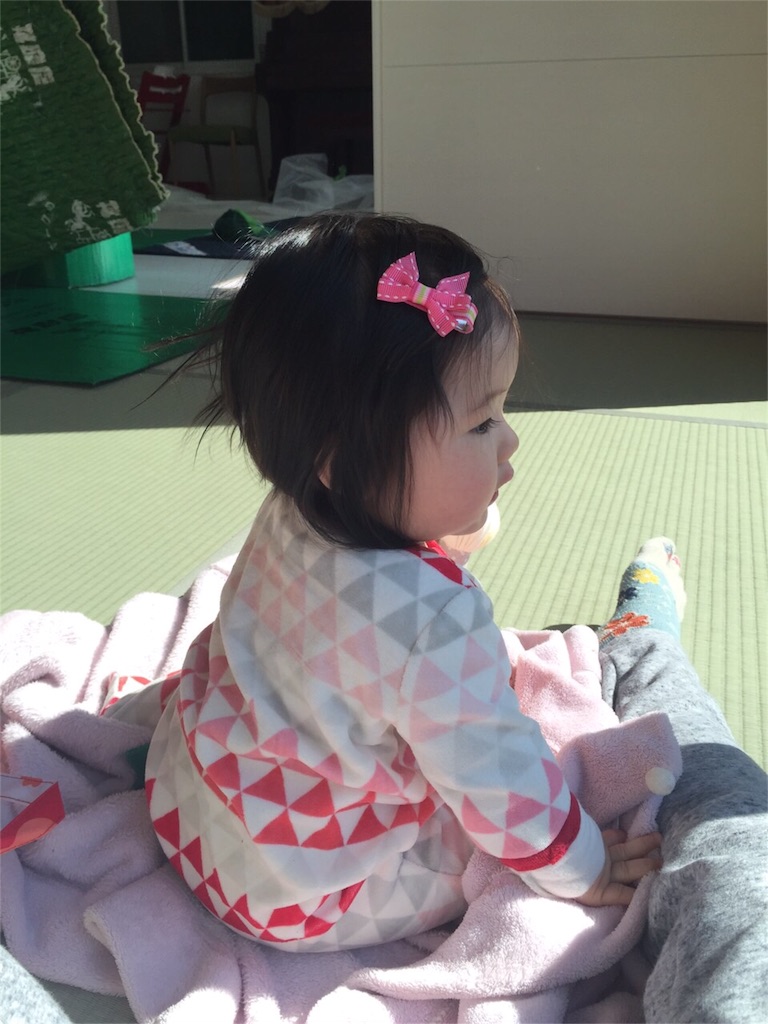 f:id:sinnmaipapa:20160311182358j:image f:id:sinnmaipapa:20160311182358j:image