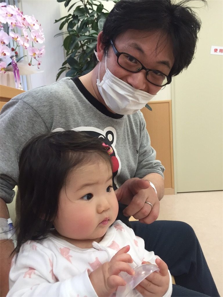 f:id:sinnmaipapa:20160311190212j:image f:id:sinnmaipapa:20160311190212j:image