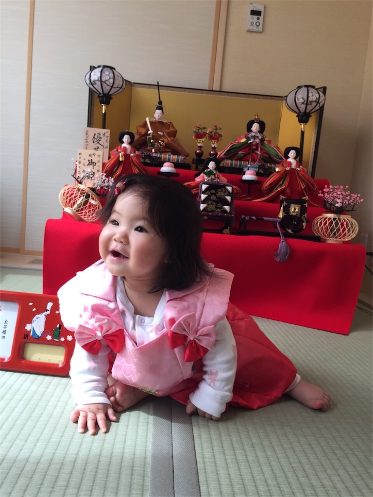 f:id:sinnmaipapa:20160316070417j:image f:id:sinnmaipapa:20160316070417j:image