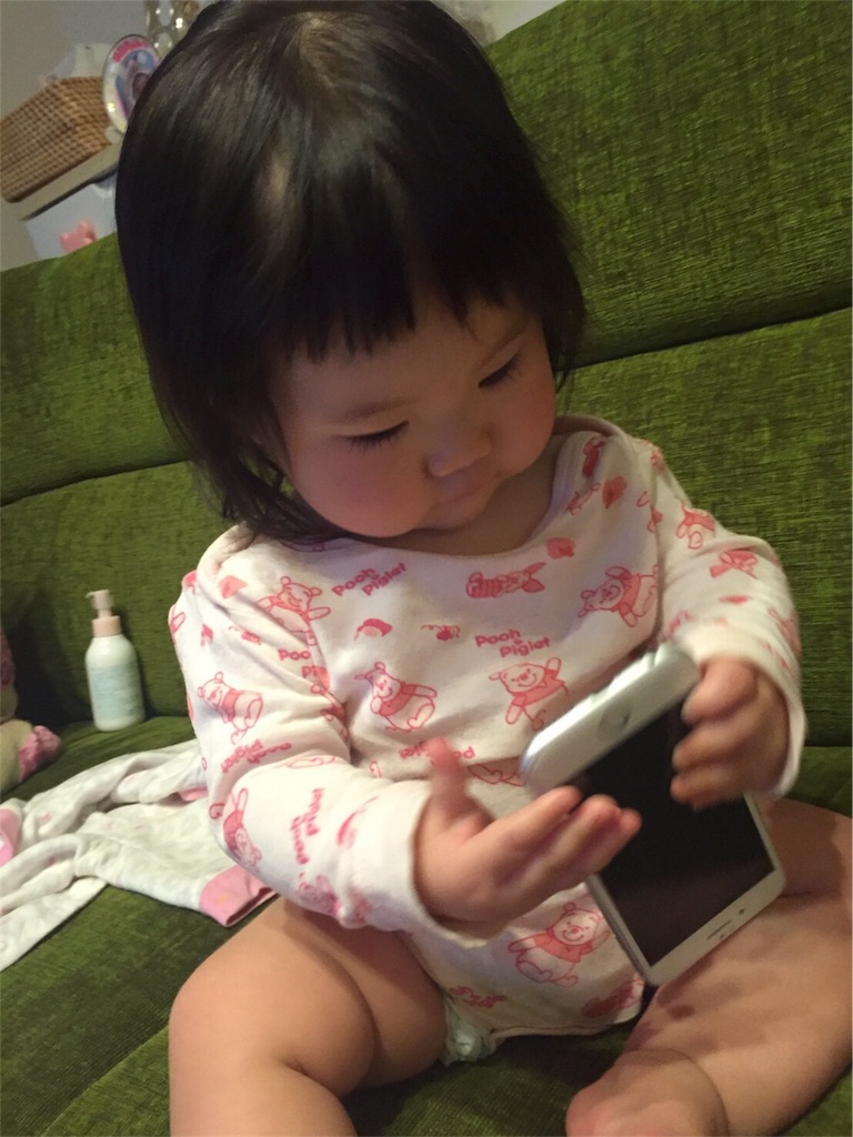 f:id:sinnmaipapa:20160505074448j:image f:id:sinnmaipapa:20160505074448j:image