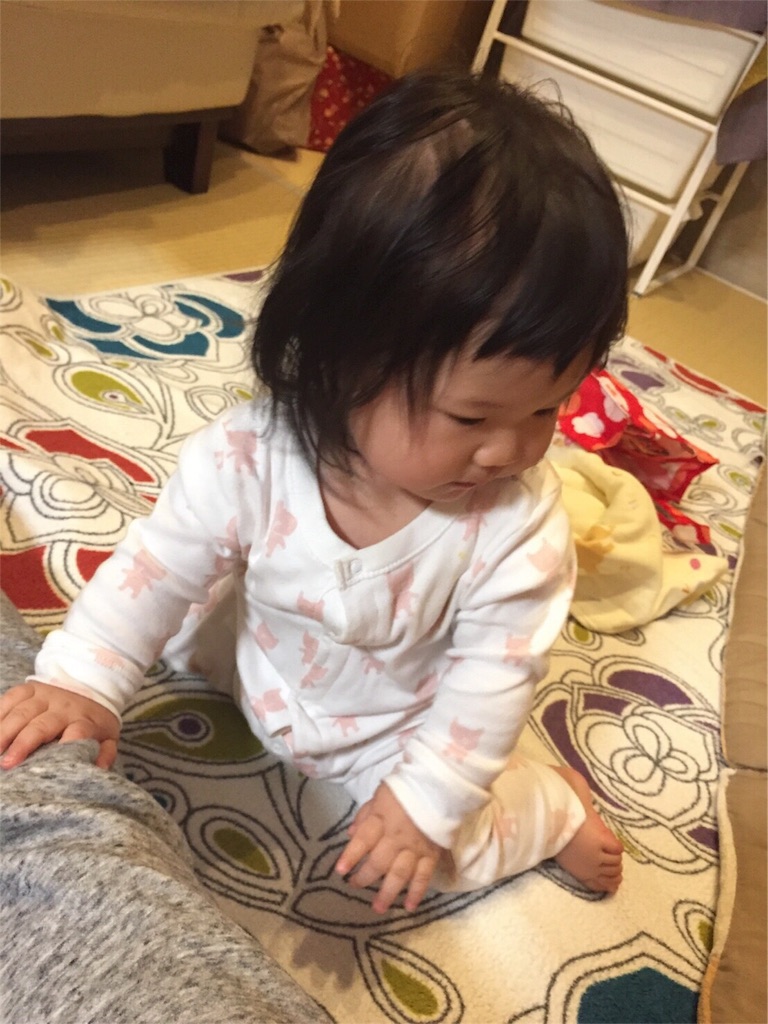 f:id:sinnmaipapa:20160510182844j:image f:id:sinnmaipapa:20160510182844j:image