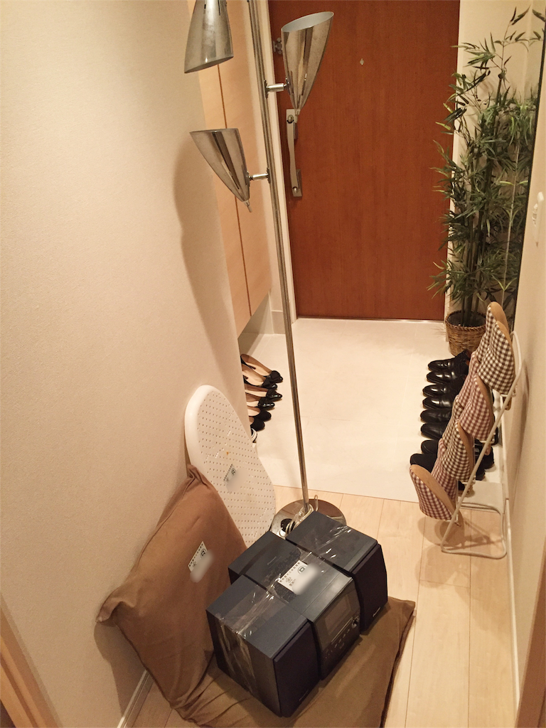 f:id:sinsimakoto:20160130164722p:image f:id:sinsimakoto:20160130164722p:image