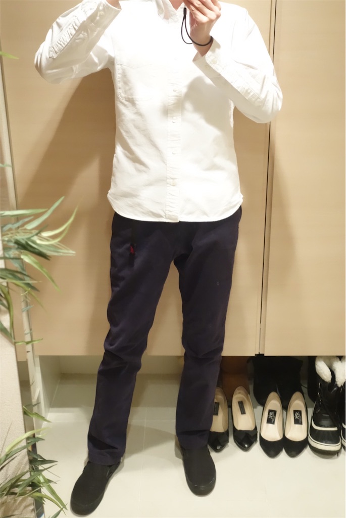 f:id:sinsimakoto:20160202214520j:image f:id:sinsimakoto:20160202214520j:image