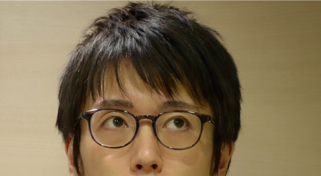 f:id:sinsimakoto:20160211225722j:image f:id:sinsimakoto:20160211225722j:image