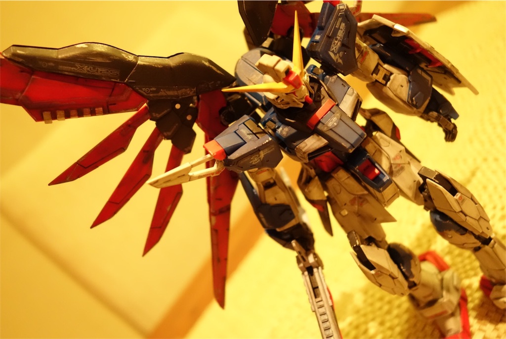 f:id:sinsimakoto:20160224230244j:image f:id:sinsimakoto:20160224230244j:image