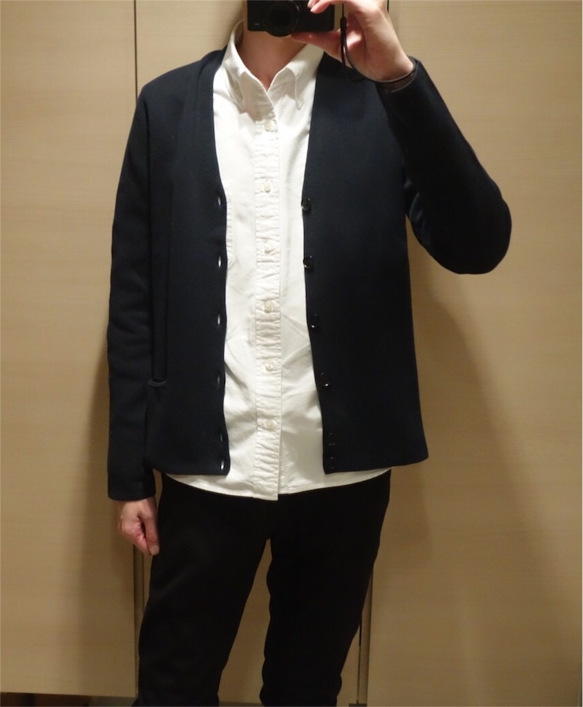 f:id:sinsimakoto:20160306164114j:image f:id:sinsimakoto:20160306164114j:image