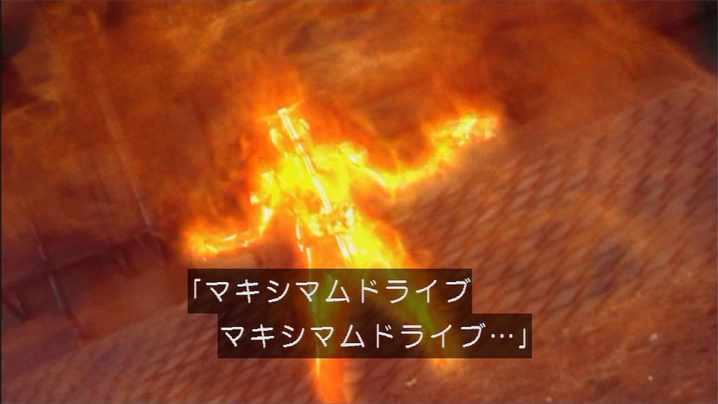 f:id:sinsimakoto:20160313170225j:image f:id:sinsimakoto:20160313170225j:image